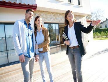 Photos by Green Valley Homes Inc #1