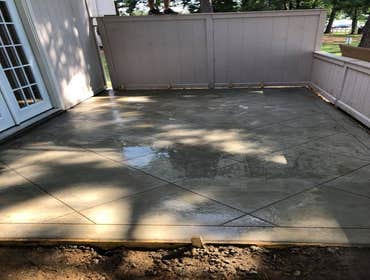 Photos by S. Graves Construction and Roofing #1
