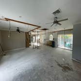 Photos by North Palm Builders, LLC #1