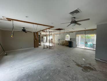 Photos by North Palm Builders, LLC #1