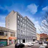 Windows Nyc Associates LLC