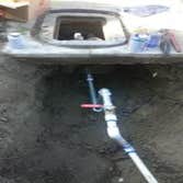 Photos by Desert Cities Plumbing #1