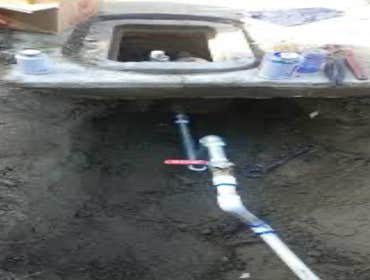 Photos by Desert Cities Plumbing #1