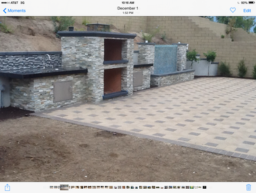Photos from Landscape Innovators Inc