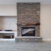 Midas Installations LLC