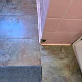 Bathroom Remodel A full bathroom gut and remodel involves completely removing the existing bathroom down to the structural framing and rebuilding the s
