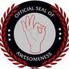 Custom Designs Construction logo