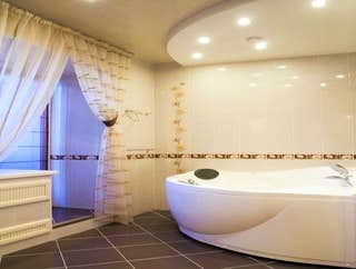 Photo(s) from Bella Concepts Llc Bathroom Remodel
Basement Remodel
Kitchen Remodel
Home Renovations