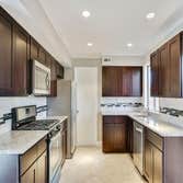 Photos from King Konstruction LLC