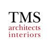 Tms Architects logo
