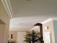 Photos from Larry Ruden Construction