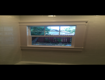 Photos by Specialized Tile and Stone #1