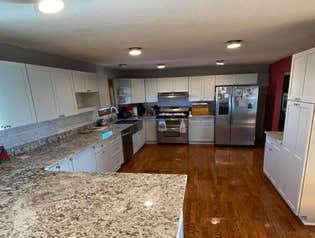 Photos by Bull West Design LLC #1