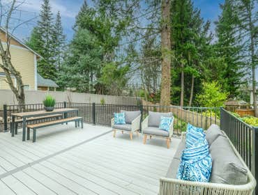 Photos by Priority Home Works LLC #1