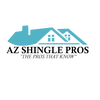 AZ Shingle Pros LLC logo