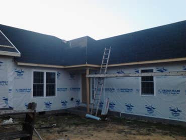 Photos from Johnson's Home Improvement