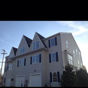 Photos from JCF Construction