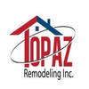 Topaz Remodeling Inc logo