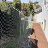 Fence