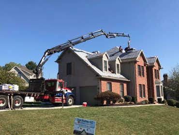 Photos from Sts Construction