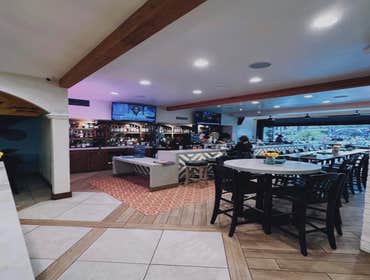 Photos by North Bay Development Inc #6
