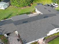 Photos by Millennia Builders LLC #1