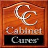 Cabinet Cures of Oklahoma logo
