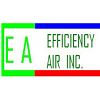 Efficiency Air Inc logo