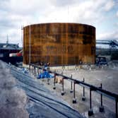 Missouri Mechanical Contractors, Inc. Project