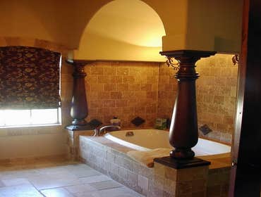 Photos by JJ Bakosh Construction Inc #1