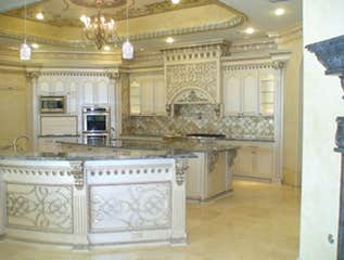 Photos from Tircuit Custom Homes Inc