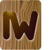Innovative Woodworks logo
