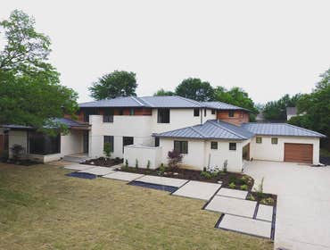 Photos by Nixon Custom Homes Inc #1