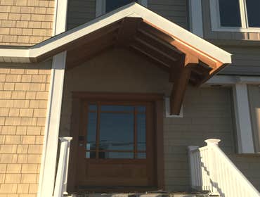 Photos by Delmer Home Improvements & Services LLC #1 Home remodels
