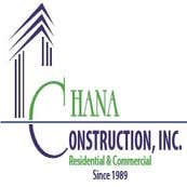 Photos by Chana Construction #2