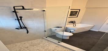 Willowbay Construction LLC