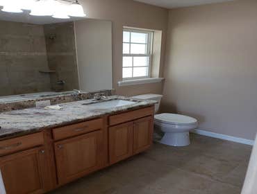 Photos by L Norman Adams Home Builders Inc #1