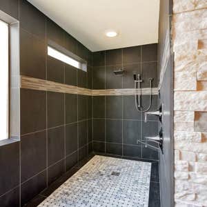 Photos by Mariano & Co LLC #1