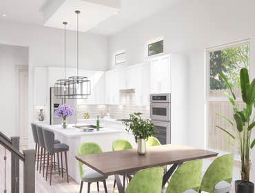 Photos by Brownstone Living LLC #1