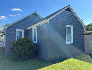 Photos by MLG HOME SOLUTIONS #1