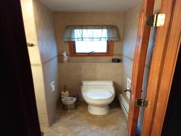Photos from Mingoia Home Improvements