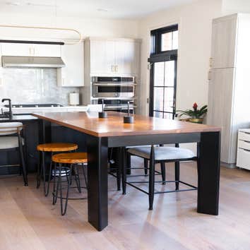 Photos by Studio TPE Architecture #1