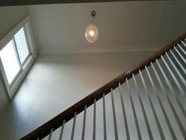 Project Photos