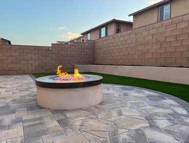 Photos by Vvs Construction #1