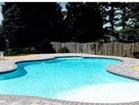 Photos by Arcadia Pools of Maryland LLC #1