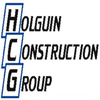 Holguin Group Investments LLC logo