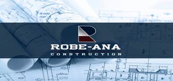 Robe-Ana Construction