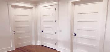 Photos from Jeffryes Builders