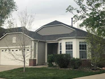 Photos by Stonescape Steel Roofing #1
