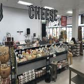 Commercial Remodel - Retail